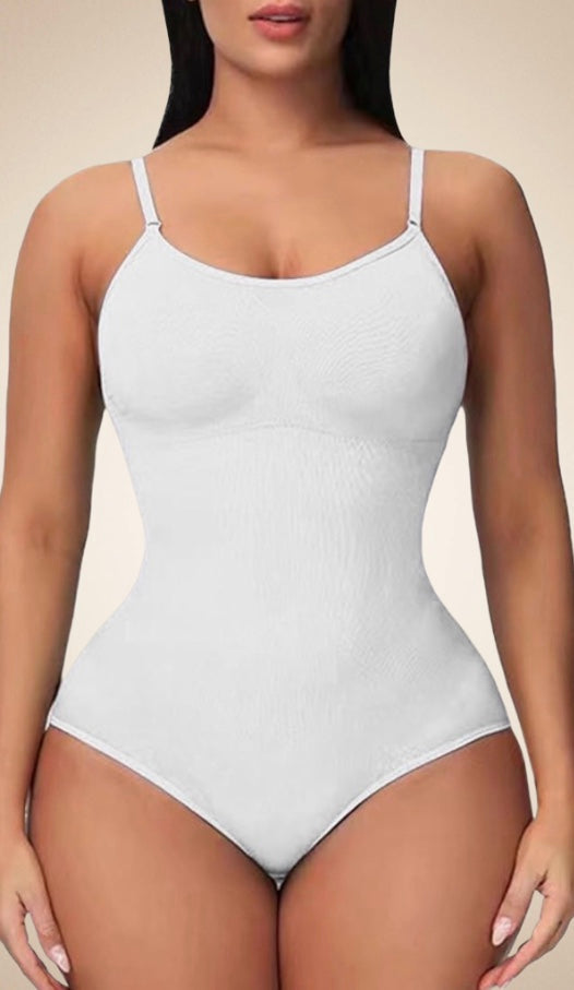 Magic Shaping Body Suit